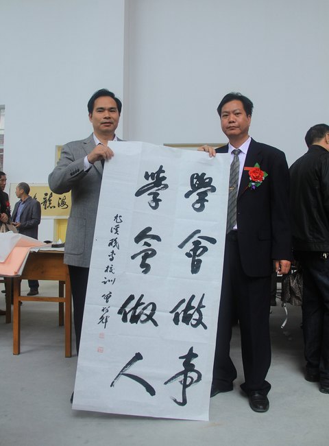 ӛЇfϪؽƃxʽЕfTƷչ