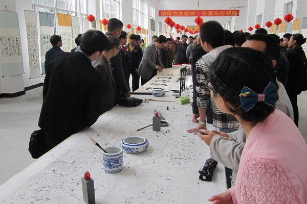 ӛЇfϪؽƃxʽЕfTƷչ