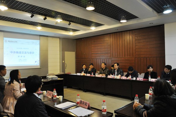 մɌWԺeСմĻcĻOöTʿWcuh