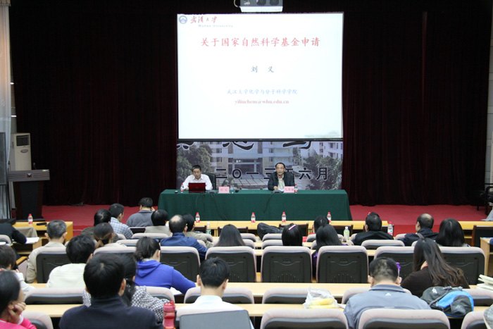 60Уc}hWxځVWԺȻƌWՈ