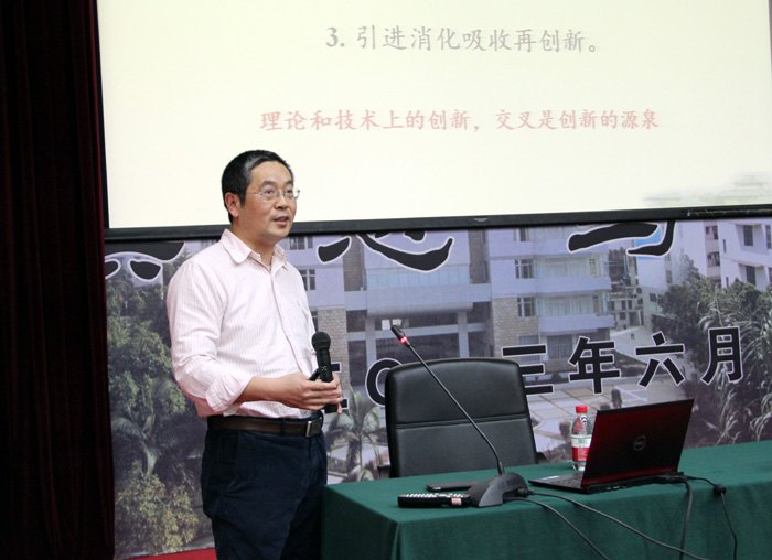 60Уc}hWxځVWԺȻƌWՈ