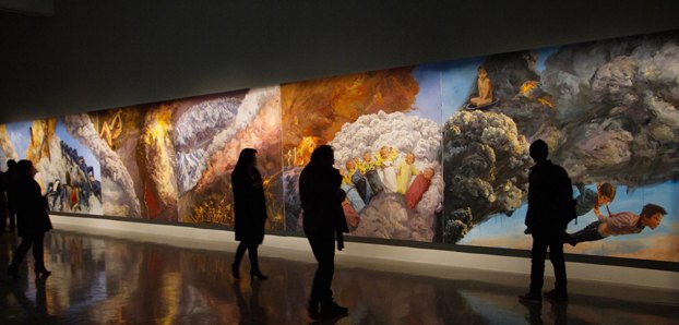 t2013(g)չnơL(zhng)g_Ļ