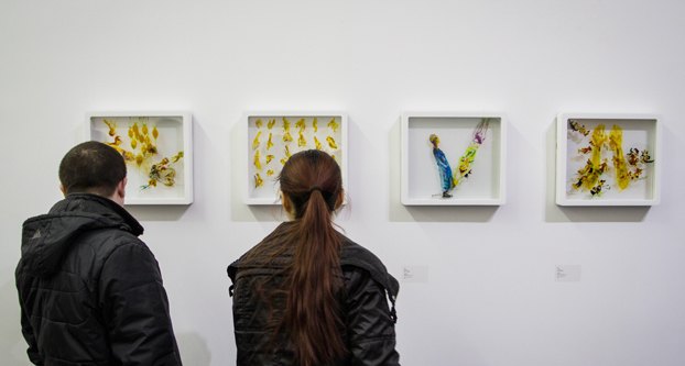 t2013(g)չnơL(zhng)g_Ļ