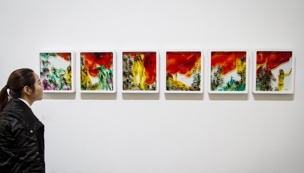 t2013(g)չnơL(zhng)g_Ļ