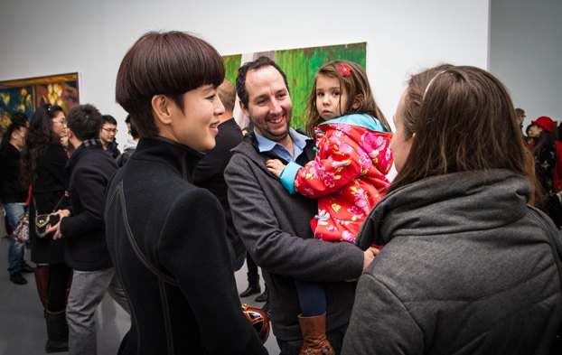 t2013(g)չnơL(zhng)g_Ļ