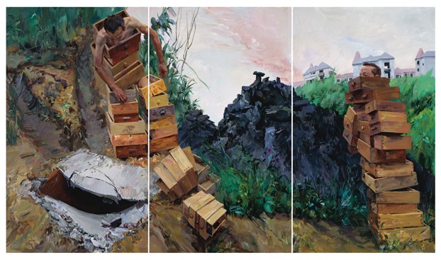 t2013(g)չnơL(zhng)g_Ļ