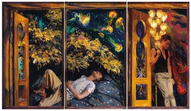 t2013(g)չnơL(zhng)g_Ļ