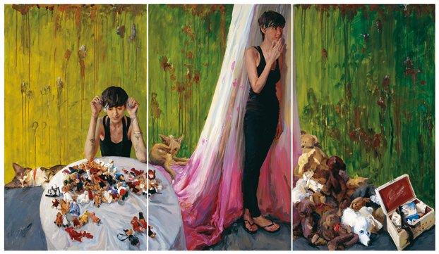 t2013(g)չnơL(zhng)g_Ļ