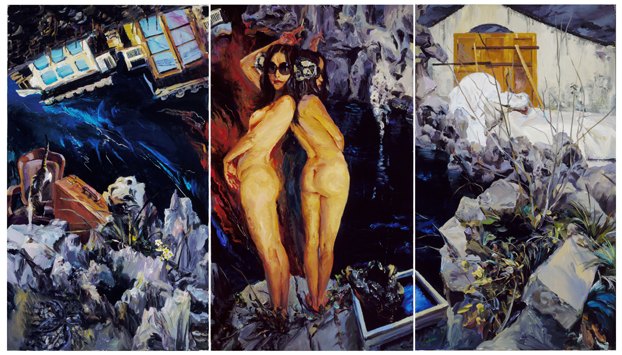 t2013(g)չnơL(zhng)g_Ļ