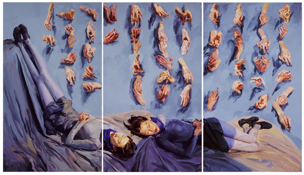 t2013(g)չnơL(zhng)g_Ļ