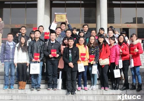 ͨWЌWԺ־Ըꃲ־ԸչЫ@ѿ