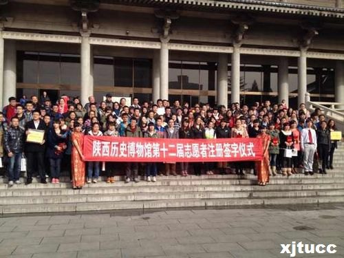 ͨWЌWԺ־Ըꃲ־ԸչЫ@ѿ