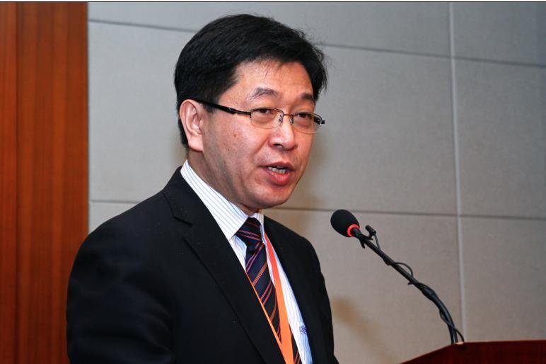 ԄڼӡȾI(y)еđ(yng)ü(du)h(hun)Ӱ푡ߌՓڜ_(ki)