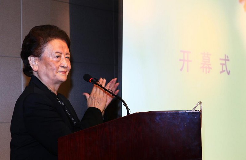 ԄڼӡȾI(y)еđ(yng)ü(du)h(hun)Ӱ푡ߌՓڜ_(ki)