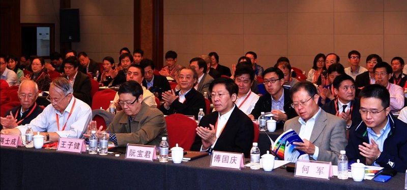 ԄڼӡȾI(y)еđ(yng)ü(du)h(hun)Ӱ푡ߌՓڜ_(ki)