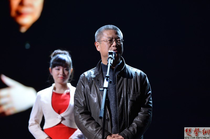 “音樂鬼才”卞留念回母校暢談科技引爆音樂革命