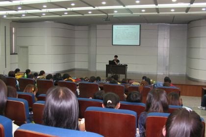 ഺУ@ＤPWУ_չУ@Ļϵл