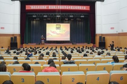 ഺУ@ＤPWУ_չУ@Ļϵл