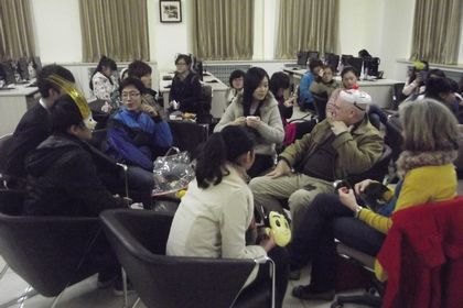 ഺУ@ＤPWУ_չУ@Ļϵл