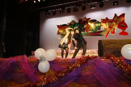 ഺУ@ＤPWУ_չУ@Ļϵл