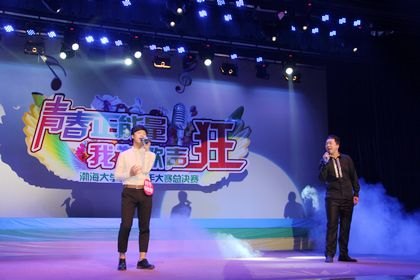 ഺУ@ＤPWУ_չУ@Ļϵл