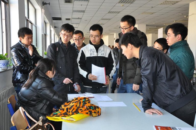 бWekɽʡ͘I˲ŷMУ@Ƹ