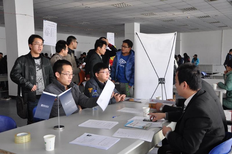 бWekɽʡ͘I˲ŷMУ@Ƹ