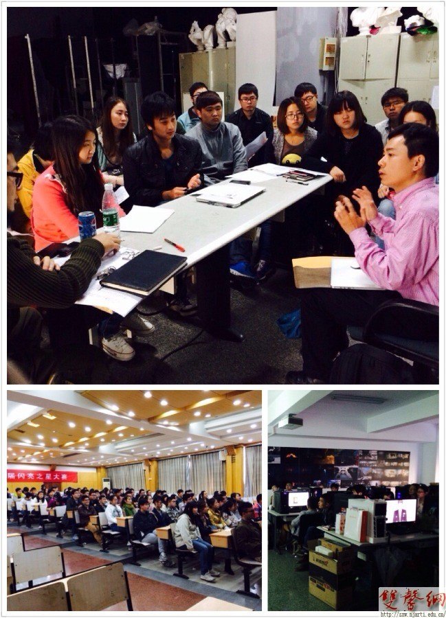 ýWԺ_չwഺ ׷ɲŉ Ї}