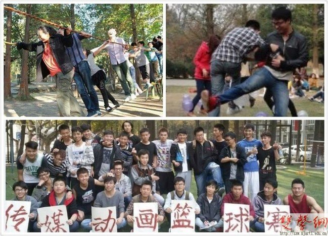 ýWԺ_չwഺ ׷ɲŉ Ї}