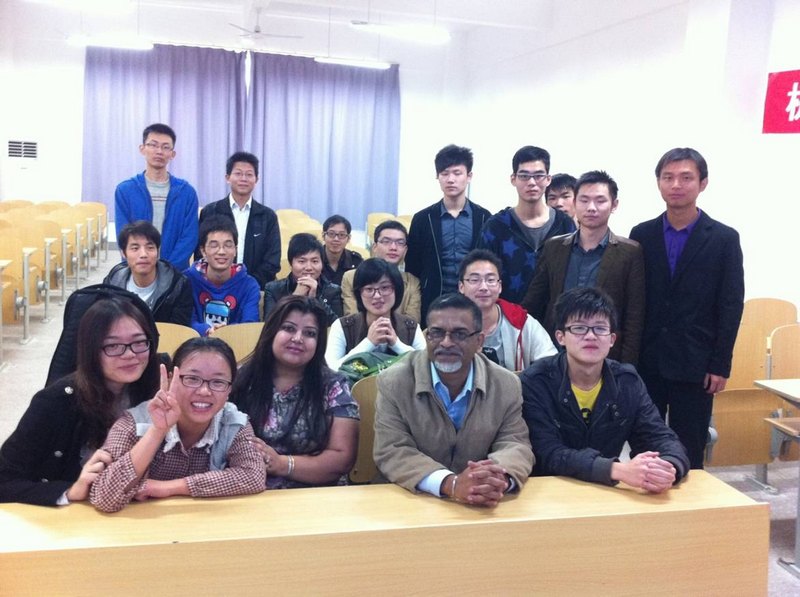 ���i�������YԴ�D�Q  �ھ�W�����|����