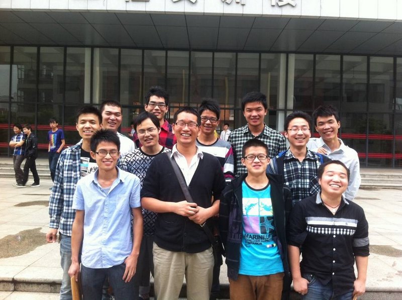 ���i�������YԴ�D�Q  �ھ�W�����|����