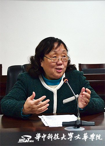 武漢體育學(xué)院文華學(xué)院實(shí)習(xí)基地授牌儀式圓滿結(jié)束