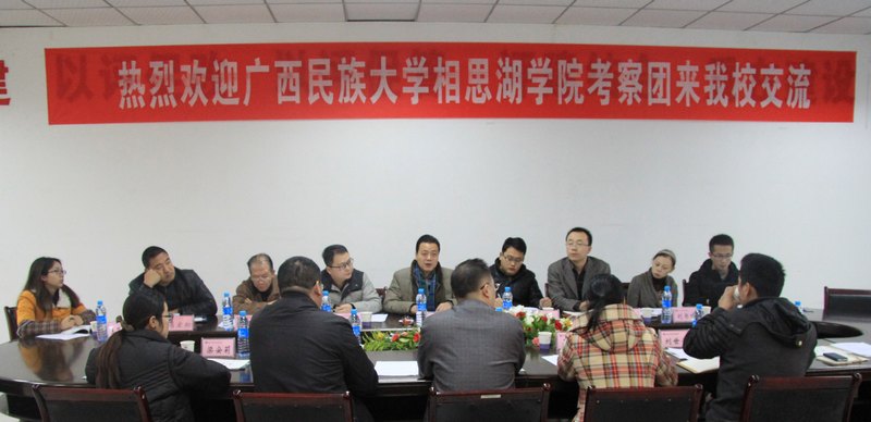 VW˼WԺFLؑcWпƼWԺ