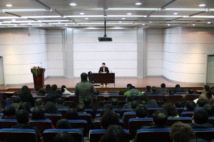 ?xn)|УLȫУЌӸɲP(gun)߹ɲĈ