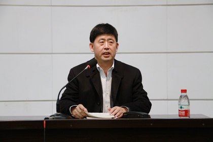 ?xn)|УLȫУЌӸɲP(gun)߹ɲĈ