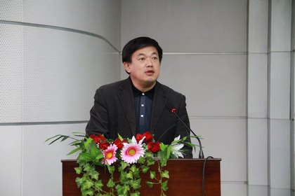 ?xn)|УLȫУЌӸɲP(gun)߹ɲĈ