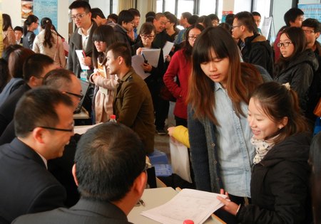 _݌W(xu)Ժe2014ý(jng)Q(mo)I(y)Ƹ