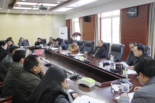 (chung)}ԫI(xin) (chung)λ--W(xu)У_̴(hu)߹(hu)᰸krͨ(bo)(hu)