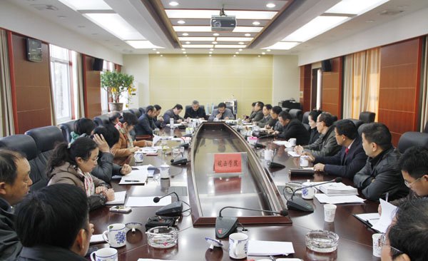 (chung)}ԫI(xin) (chung)λ--W(xu)У_̴(hu)߹(hu)᰸krͨ(bo)(hu)