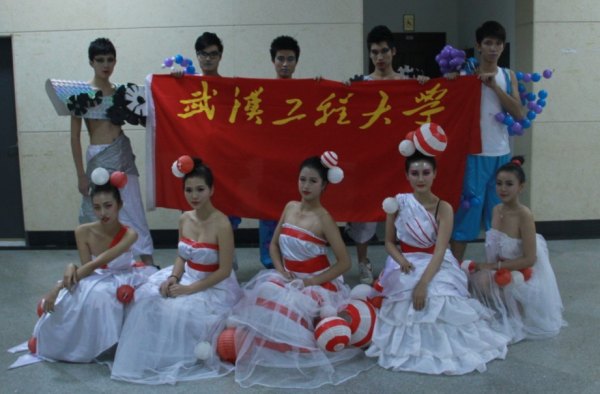 h̴W(xu)ڵúW(xu)bِЫ@ѿ(j)