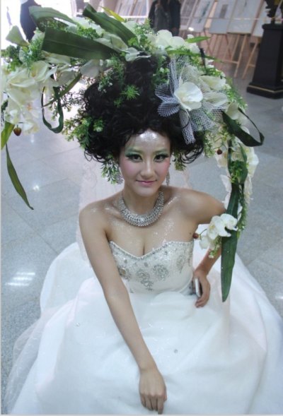 h̴W(xu)ڵúW(xu)bِЫ@ѿ(j)