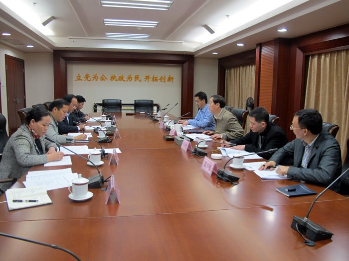 ΅^lίSΌ} ȡVWԺĸlչrR