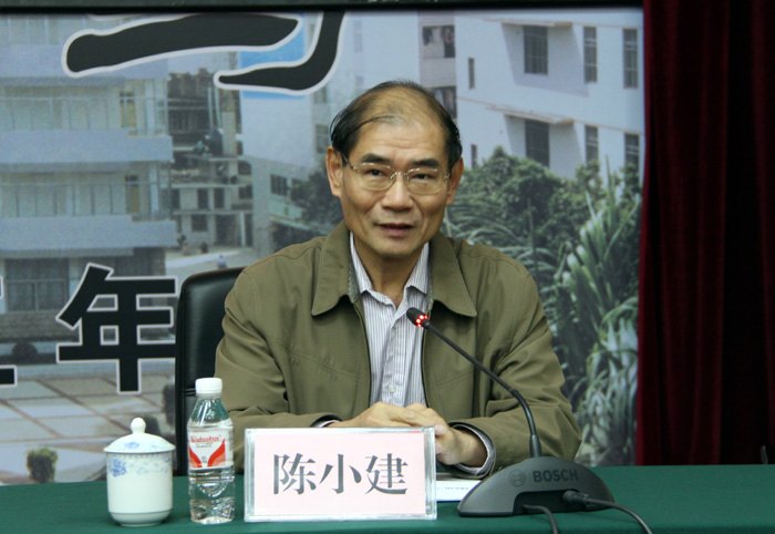 60Уc}˹ؚWxЄٛxʽx׃vڏVWԺe