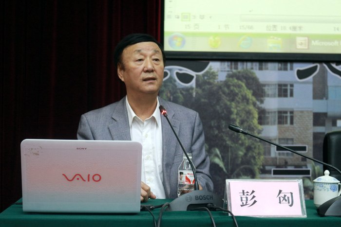 60Уc}˹ؚWxЄٛxʽx׃vڏVWԺe