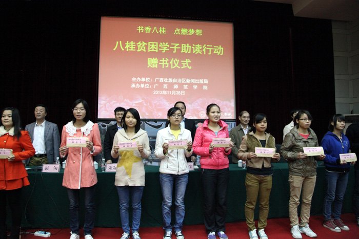 60Уc}˹ؚWxЄٛxʽx׃vڏVWԺe