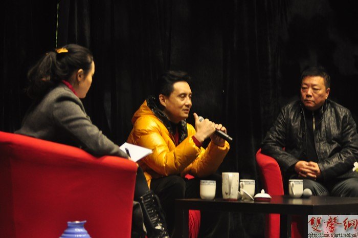 ݆TӰҕv ՄR^ǰıݡ