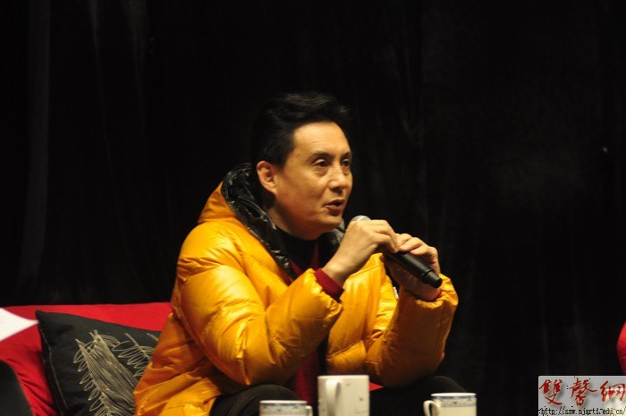 ݆TӰҕv ՄR^ǰıݡ