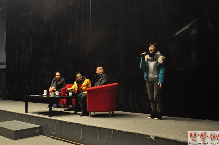 ݆TӰҕv ՄR^ǰıݡ