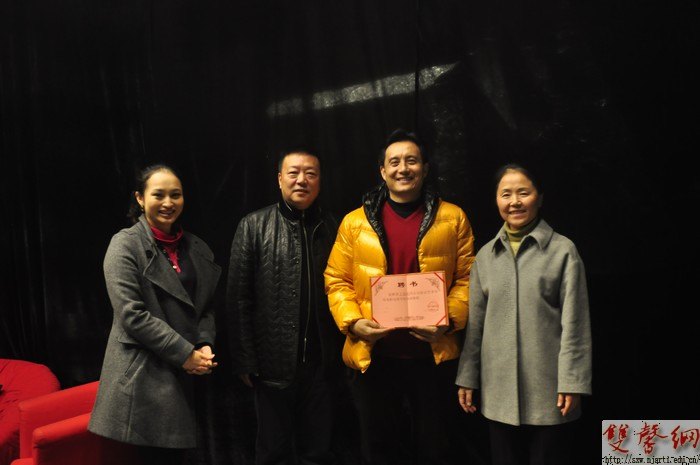 ݆TӰҕv ՄR^ǰıݡ