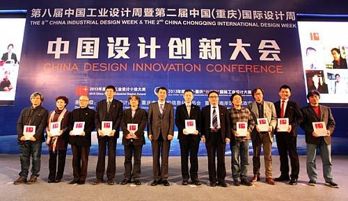 IOӋWԺԺLıuЇIOӋʮѽ